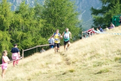 20120805_Rampegada_058