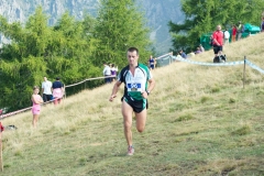 20120805_Rampegada_059