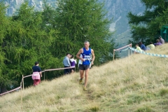 20120805_Rampegada_060