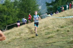 20120805_Rampegada_061