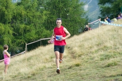20120805_Rampegada_062