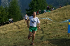 20120805_Rampegada_072