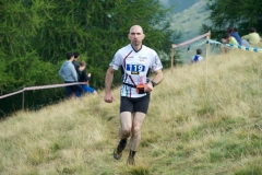 20120805_Rampegada_083