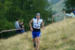 20120805_Rampegada_085