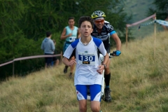 20120805_Rampegada_087
