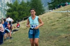 20120805_Rampegada_088