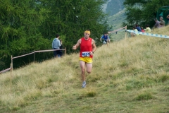 20120805_Rampegada_089