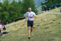 20120805_Rampegada_090