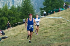 20120805_Rampegada_091