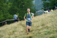 20120805_Rampegada_092