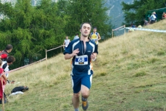 20120805_Rampegada_094