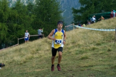 20120805_Rampegada_095