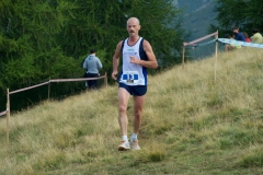 20120805_Rampegada_096