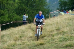 20120805_Rampegada_097