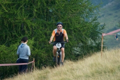 20120805_Rampegada_098