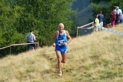 20120805_Rampegada_099