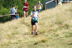 20120805_Rampegada_100a