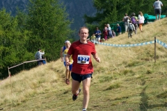 20120805_Rampegada_101a