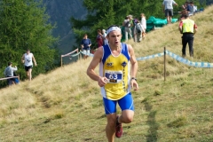 20120805_Rampegada_102a