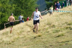 20120805_Rampegada_103