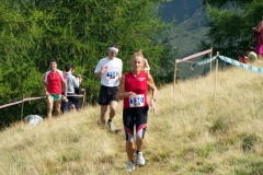20120805_Rampegada_104