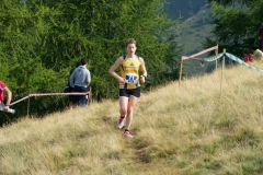 20120805_Rampegada_105