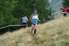 20120805_Rampegada_106