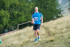 20120805_Rampegada_107