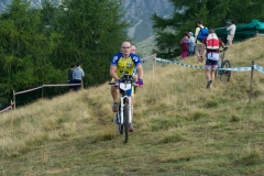 20120805_Rampegada_109