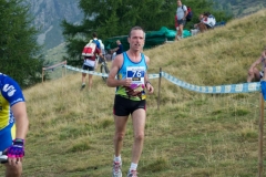 20120805_Rampegada_110