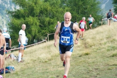 20120805_Rampegada_111