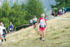20120805_Rampegada_112