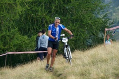 20120805_Rampegada_113