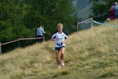 20120805_Rampegada_115