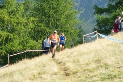 20120805_Rampegada_116