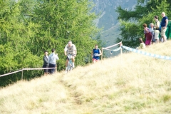 20120805_Rampegada_117