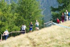 20120805_Rampegada_118