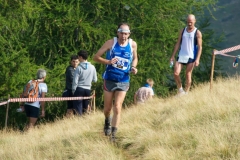 20120805_Rampegada_119