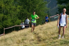 20120805_Rampegada_120