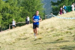 20120805_Rampegada_121