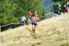 20120805_Rampegada_122