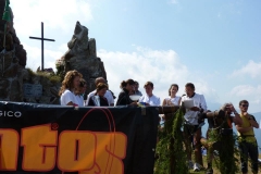 20120805_Rampegada_163