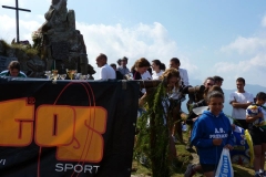 20120805_Rampegada_164