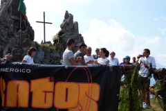 20120805_Rampegada_166