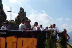 20120805_Rampegada_167