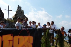 20120805_Rampegada_168