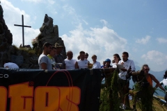 20120805_Rampegada_169