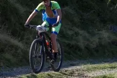 Rampegada 2018-100