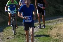 Rampegada 2018-102