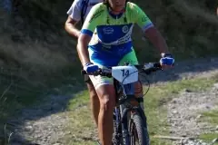 Rampegada 2018-103